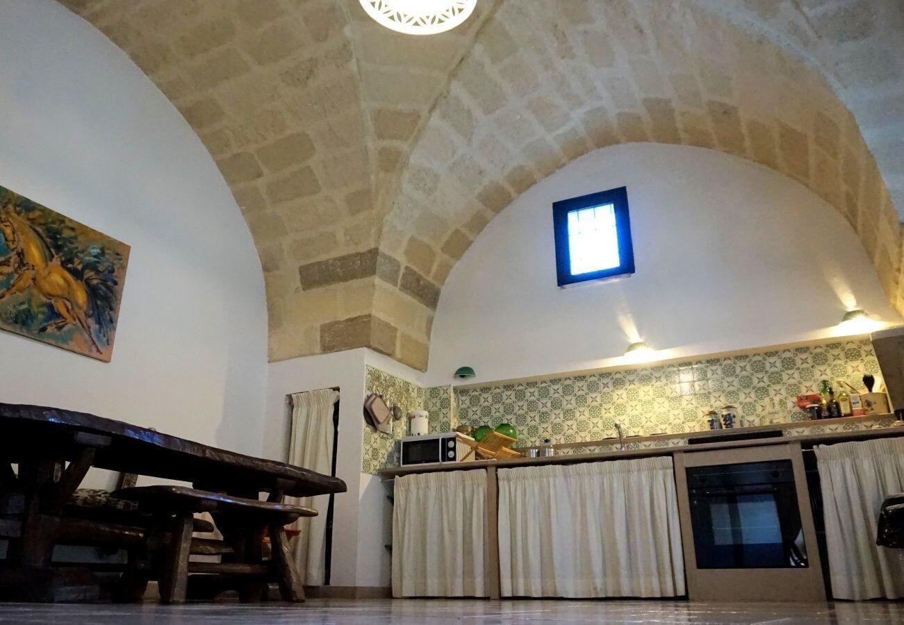 Palazzo Guglielmo 호텔 비냐카스트리시 외부 사진