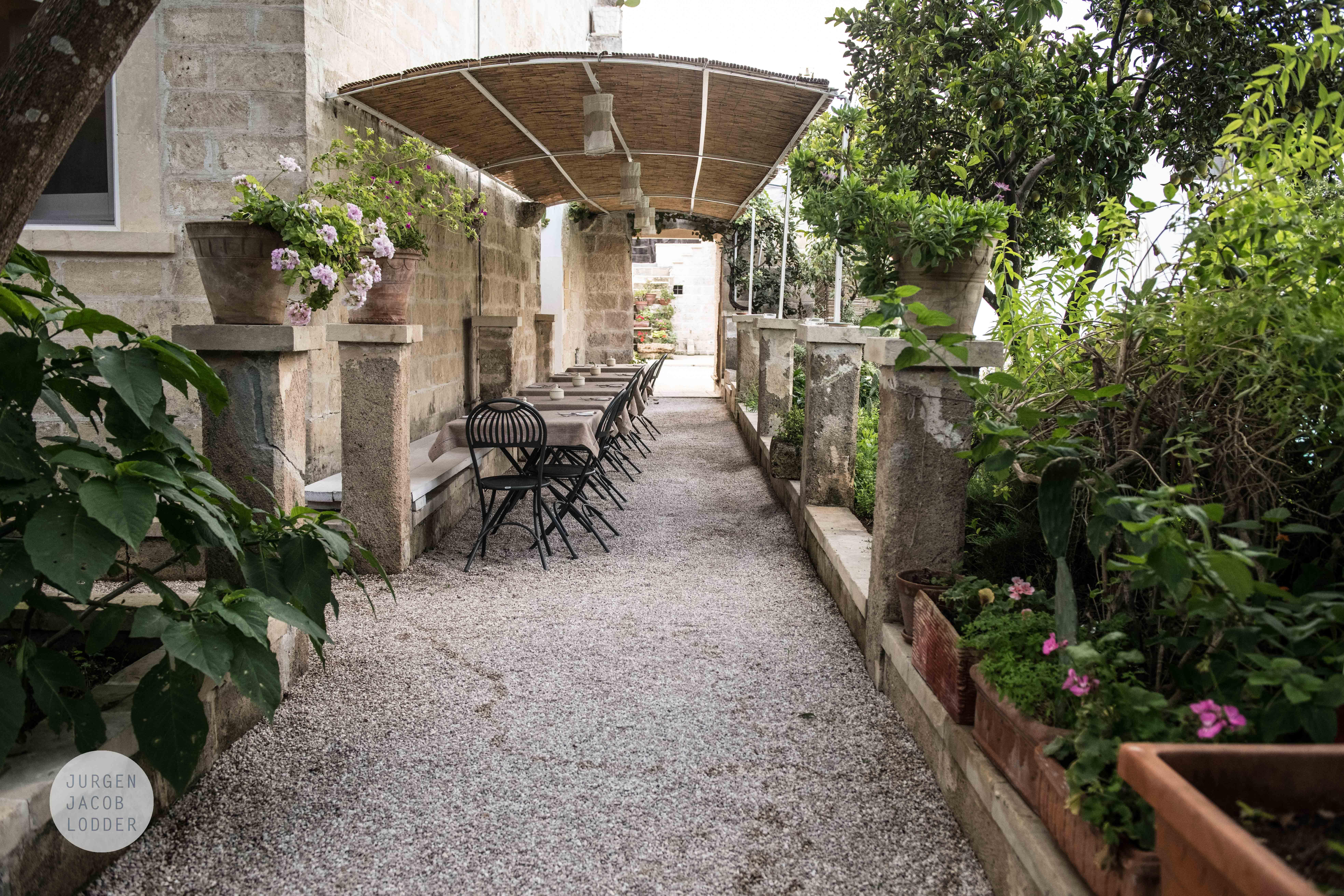 Palazzo Guglielmo 호텔 비냐카스트리시 외부 사진